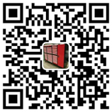 銘城官方網(wǎng)站